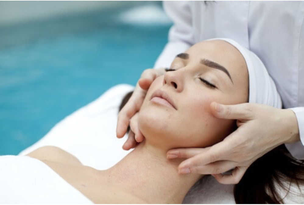 Facial Treatments